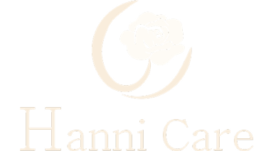 hannicare.com