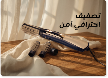 Frame 1890165752 (2)
